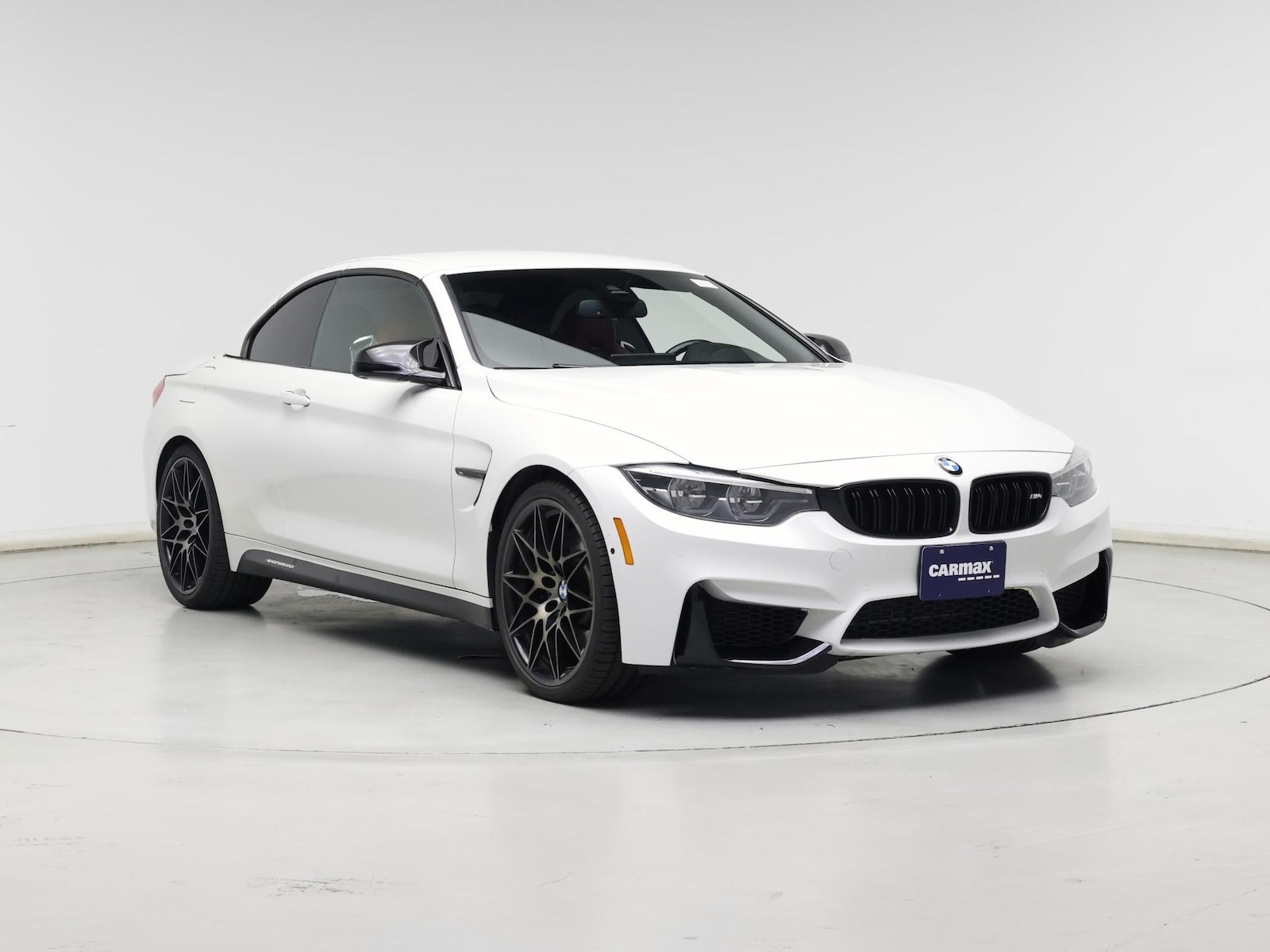 bmw m4 convertible 2018 WBS4Z9C52JEA24402 image bmw m4 convertible 2018 WBS4Z9C52JEA24402 image